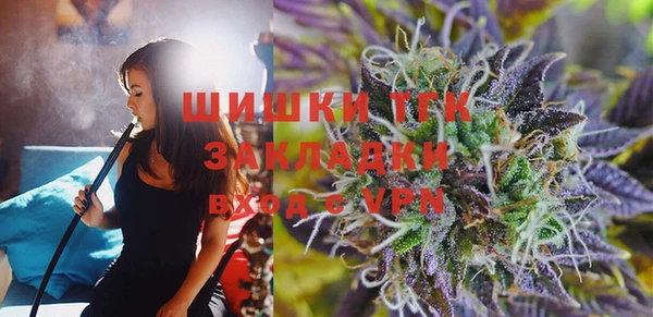 первитин Белоозёрский