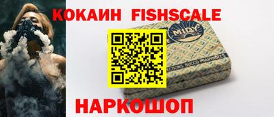 apvp Гусев
