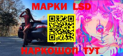 тгк Гай
