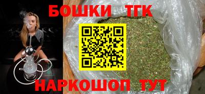 тгк Гай