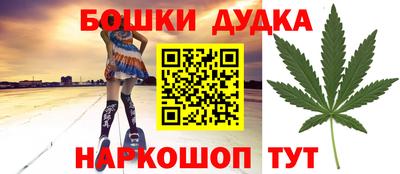 apvp Гусев