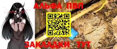 тгк Гай